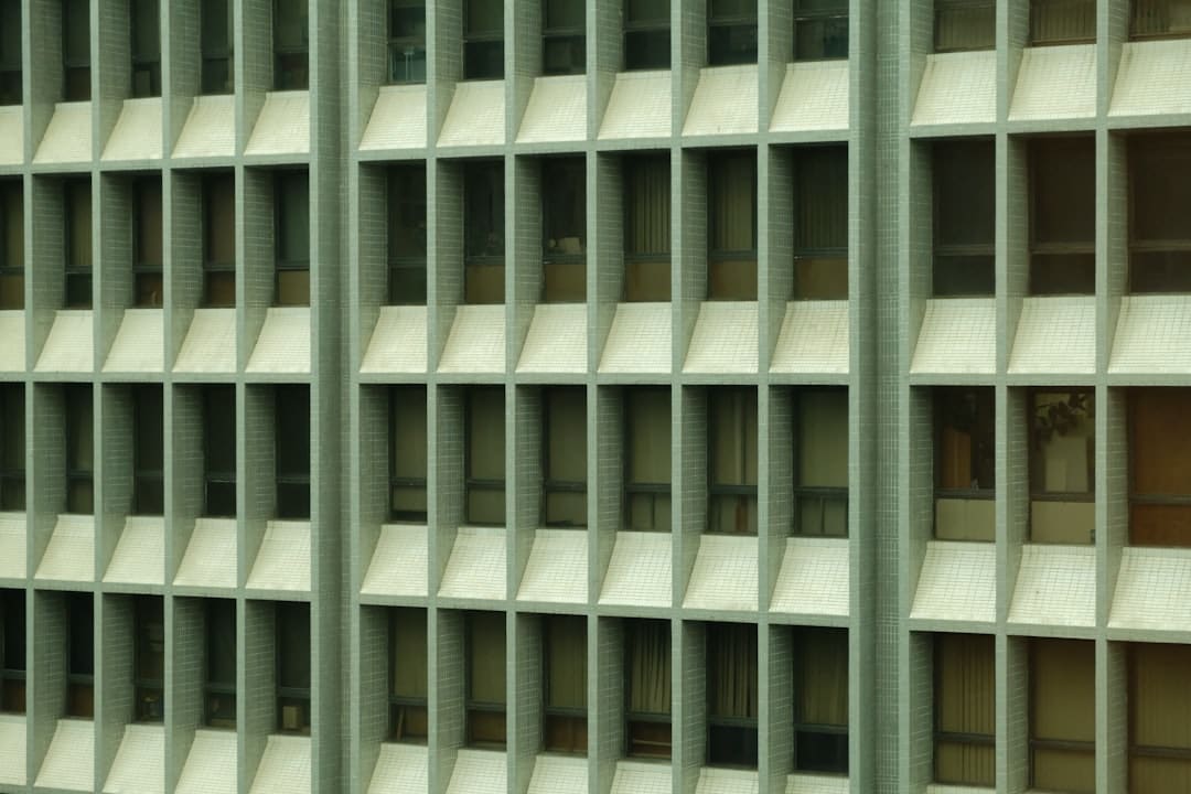 宋佳佟丽娅电影《轻于鸿毛》七夕定量点映 带上姐妹一同高兴动身